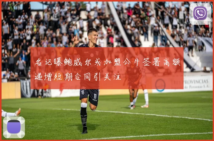名记曝鲍威尔或加盟公牛签署高额递增短期合同引关注